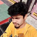 Profile Picture of common man (@heart__hacker__karim) on Instagram