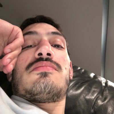 Profile Picture of Fuad Khoury (@FuadKhoury) on Twitter