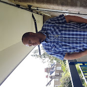 Profile Picture of Miguel Graham (@rhinomhb) on Youtube