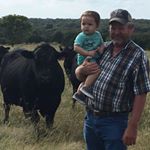 Profile Picture of Jerry Dosser (@dosserjerry) on Instagram