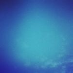 Profile Picture of Jason layman (@jason_layman666) on Instagram