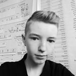Dominik Skerlec - Instagram Profile Picture of Dominik Skerlec (@_s_dominik_) on Instagram