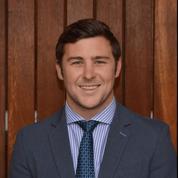 Profile Picture of Tom Kramer (@tkramer999) on Poshmark