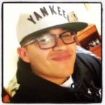 Profile Picture of Rene Ham (@bxgordo87) on Instagram