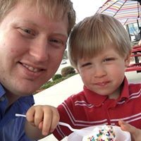 Profile Picture of David Naab (@david-naab) on Quora