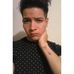 Profile Picture of Jordan Aldahir (kato) (@jordan.jimenez.1257) on Facebook