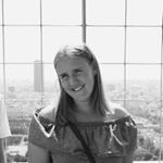 Profile Picture of Andrea Hoås Mulelid (@andreamulelid) on Instagram