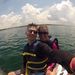 Profile Picture of Jonathan Anth (@fh_abercrombie) on Pinterest