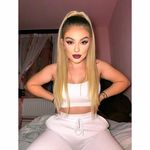 Profile Picture of Nagy Noémi Timea (@noemi.timea1) on Instagram