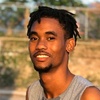 Profile Picture of Daniel Whyte (@@yugensage) on Tiktok
