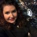 Profile Picture of Haley Godding (@haley.godding) on Facebook
