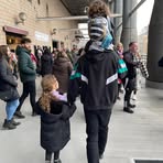 Profile Picture of Matthew Barrick (@mbarrick88) on Facebook