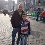 Profile Picture of Michael Folmering (@michaelfolmering) on Instagram