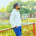 Profile Picture of Subhas Saini (@Subhas-Saini) on Facebook