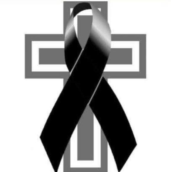 Ramirez Perez - Poshmark Profile Picture of Ramirez Perez (@ramirezperez531) on Poshmark