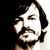 Profile Picture of Stephen Cluff (@stcluff) on Youtube