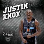 Profile Picture of Justin Knox (@justinknox13) on Instagram