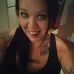 Profile Picture of Amanda L Trahan (@amanda.trahan.14) on Facebook