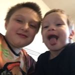 Profile Picture of Connor Willetts (@connortwilletts08) on Instagram