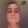Profile Picture of Carl Poynter (@carlpoynter) on Tiktok