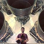 Profile Picture of Jim Bader (@jzbader) on Instagram