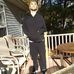 Profile Picture of Tyler Craven (@tyler.craven.73700) on Facebook