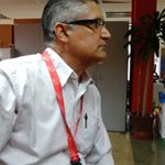 Profile Picture of SIMON SALCEDO (@salcedo6633) on Instagram