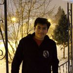 Profile Picture of Harsh Doshi (@harsh___doshi) on Instagram