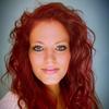 Profile Picture of Janet Stacy (@janetstacy) on Tiktok