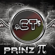 Profile Picture of Bernd Krauthammer (@Krauti95) on Youtube