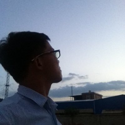 Profile Picture of Michael Chuang (@NAXXTAQ) on Twitter