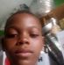 Profile Picture of Frank Gamor (@frank.gamor.71) on Facebook