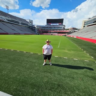 Profile Picture of Joseph Kemper (@jkemper24) on Instagram