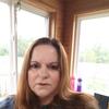 Profile Picture of deborahjeffers967 (@@deborahjeffers967) on Tiktok