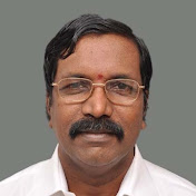 Profile Picture of Dr.Thiruvengada Mani T.K. (@tktmani1) on Youtube