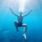 Profile Picture of Joshua Bernard (@joshua__bernard) on Instagram