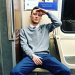 Profile Picture of Nicholas Clegg (@nicholas.clegg5) on Instagram