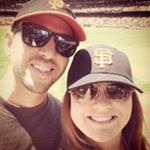 Profile Picture of Mike LoCoco (@lococo.mike) on Instagram