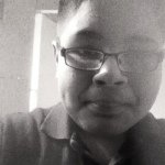 Profile Picture of Elmer garcia (@obey_garcia10) on Instagram