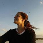 Profile Picture of Erica Marquez (@erica.v.mar) on Instagram