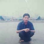 Profile Picture of Anh Trinh (@Anh-Trinh) on Facebook