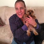 Profile Picture of Frank Stewart (@stewartfrank414) on Instagram