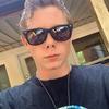 Profile Picture of Michael Wanner (@michaelwanner0) on Tiktok