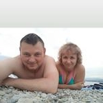 Profile Picture of Александр Романко (@alexromanko74) on Instagram