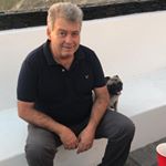 Profile Picture of mario (@mariomontemayor) on Instagram