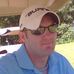 Profile Picture of Nicholas Nesmith (@nesmithn) on Facebook