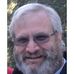 Profile Picture of Warren Schultz (@warren.schultz.52) on Facebook