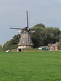 Profile Picture of Broeksterwâld - Wikipediaon Wikipedia