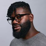 Profile Picture of Victor Scotti (@v_anthony13) on Instagram
