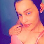 Profile Picture of Bethany West (@west_bethany) on Instagram